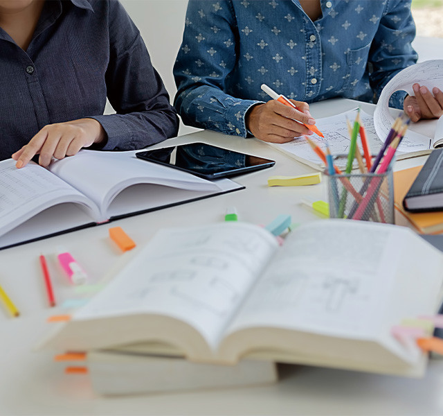 직무·전문화교육