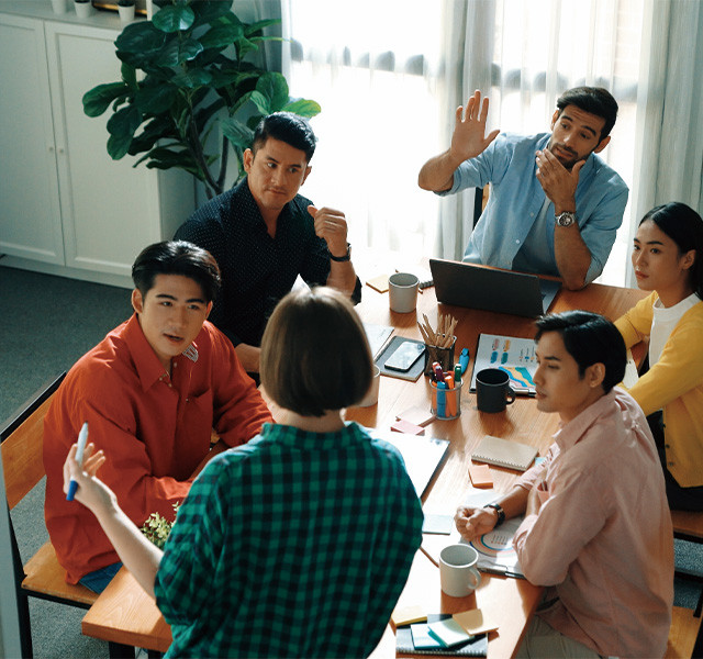교육컨설팅(맞춤교육)