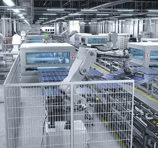 자율안전확인신고 컨설팅