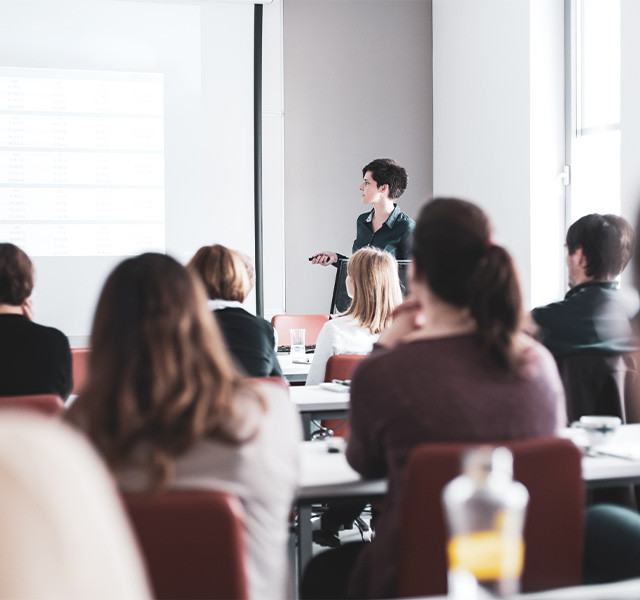 근로자안전교육